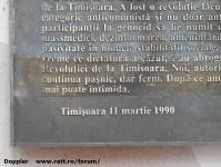 Imagine atasata: Reabilitare centru - 2016.04.30 - 22.jpg